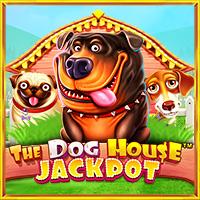The Dog House Jackpot